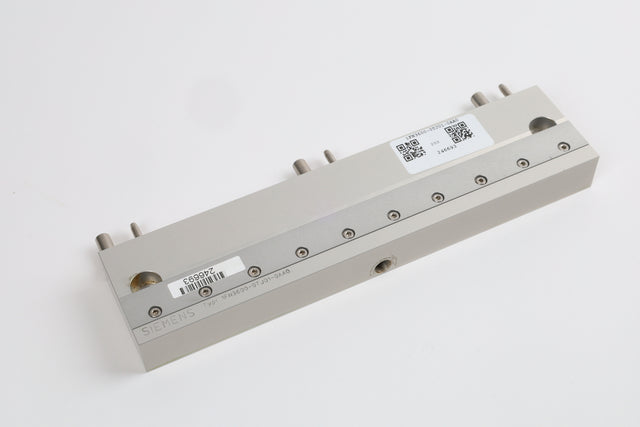 SIEMENS 1FN3600-0TJ01-0AA0
