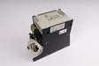 ELFISTOR 1FP125230M