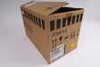 SIEMENS 1FT5044-0AF01-1-ZG51G45