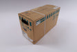 SIEMENS 1FT5064-0AC01-1