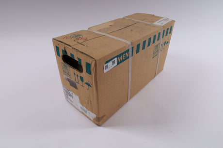 SIEMENS 1FT5064-0AC01-1