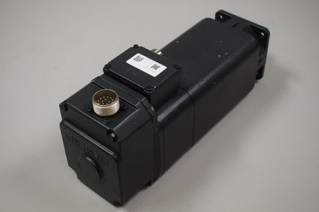SIEMENS 1FT5064-0AG71-2-ZH01