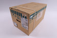 SIEMENS 1FT5066-0AC01-1-Z