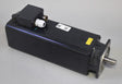 SIEMENS 1FT5066-0AC71-9-Z
