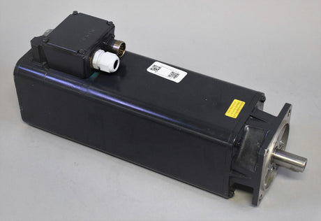 SIEMENS 1FT5066-0AC71-9-Z