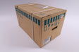 SIEMENS 1FT5076-0AC01-1