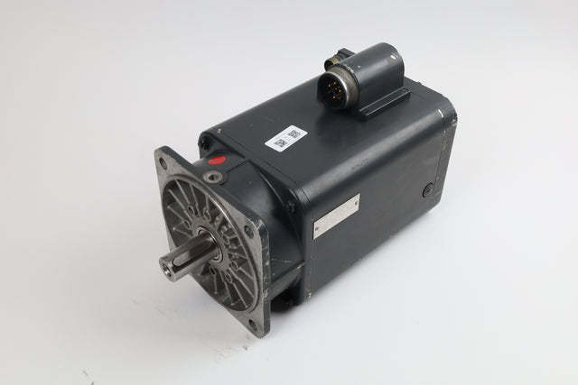 SIEMENS 1FT5102-1AA71-1EB0