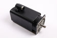SIEMENS 1FT5104-1AC71-1AA0