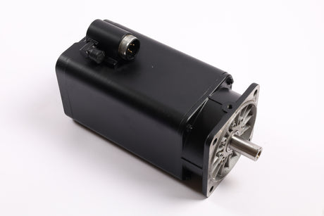 SIEMENS 1FT5104-1AC71-1AA0