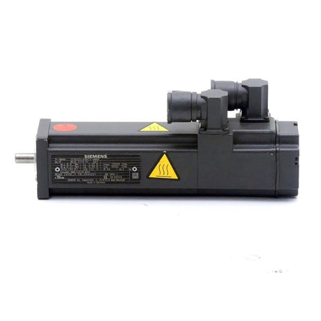 SIEMENS 1FT6021-6AK71-4HH0