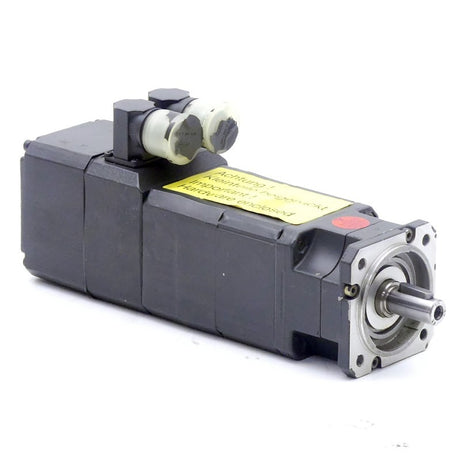 SIEMENS 1FT6031-4AK71-4AB0