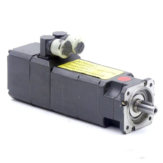 SIEMENS 1FT6031-4AK71-4AB0
