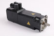 SIEMENS 1FT6031-4AK71-4AH0