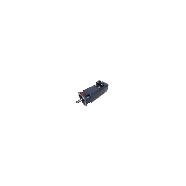 SIEMENS 1FT6034-4AK71-3EG0
