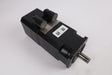SIEMENS 1FT6041-4AK71-3EA1