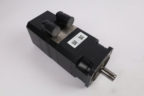SIEMENS 1FT6041-4AK71-3EA1