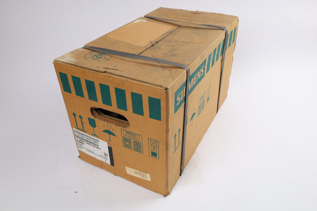 SIEMENS 1FT6041-4AK71-3EH1