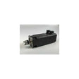 SIEMENS 1FT6044-1AF71-3EG1