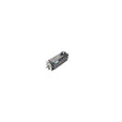 SIEMENS 1FT6044-1AF71-3EH1