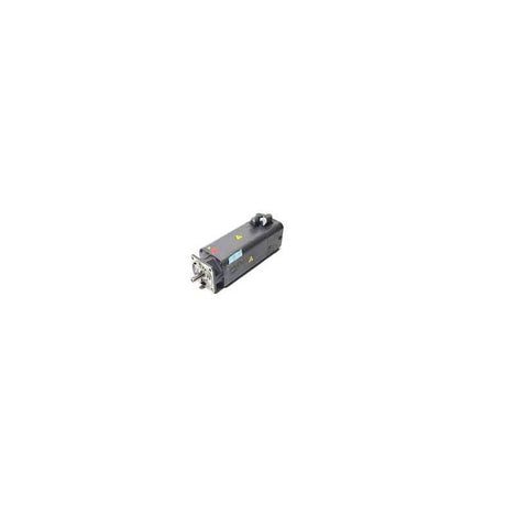 SIEMENS 1FT6044-1AF71-3EH1