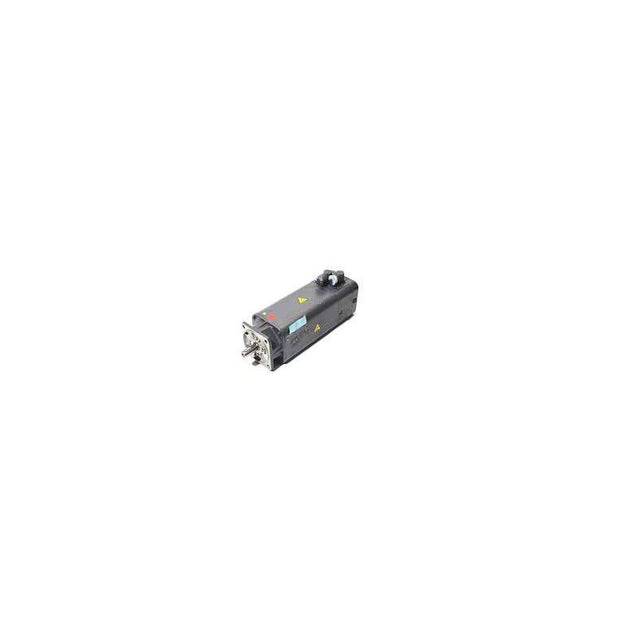 SIEMENS 1FT6044-1AF71-3EH1