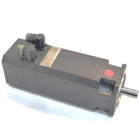 SIEMENS 1FT6044-4AF71-4AG2