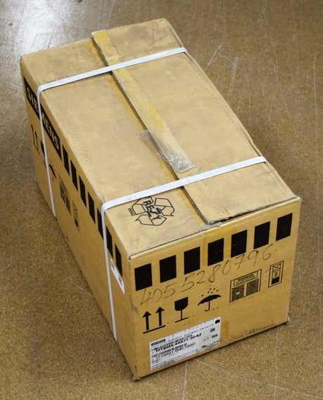 SIEMENS 1FT6044-4AK71-3DA2