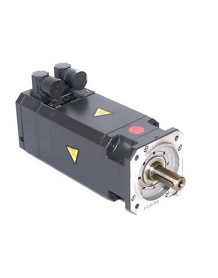 SIEMENS 1FT6044-4AK71-4EH0