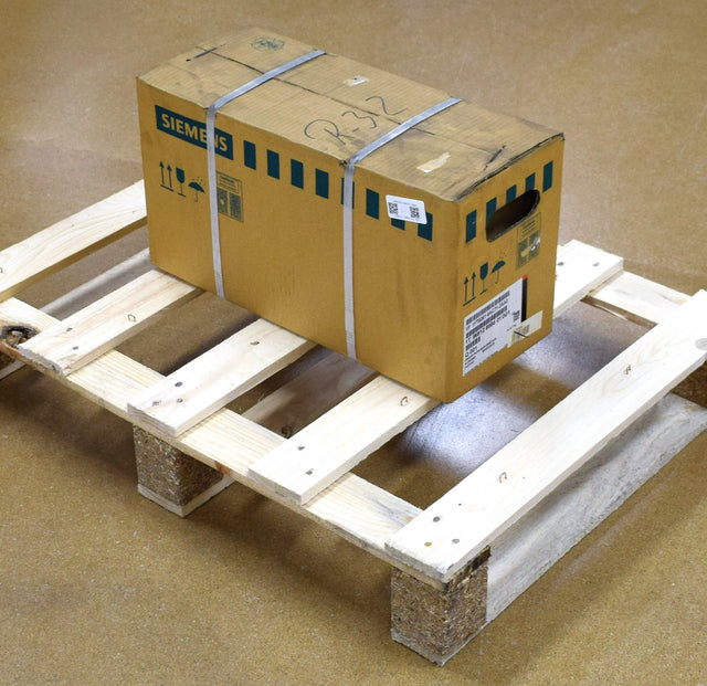 SIEMENS 1FT6061-6AC71-3AA0