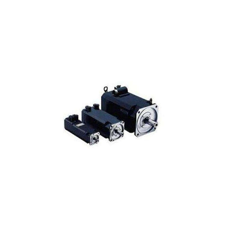 SIEMENS 1FT6062-1AF71-3EH1