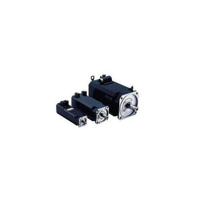 SIEMENS 1FT6062-1AF71-3EH1