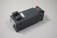 SIEMENS 1FT6062-1AF71-3EH1
