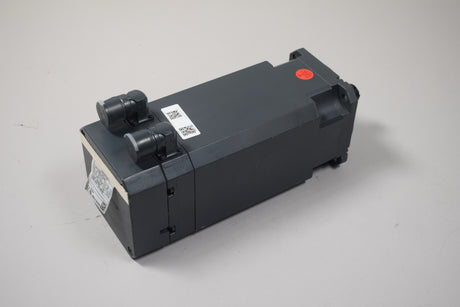 SIEMENS 1FT6062-1AF71-3EH1