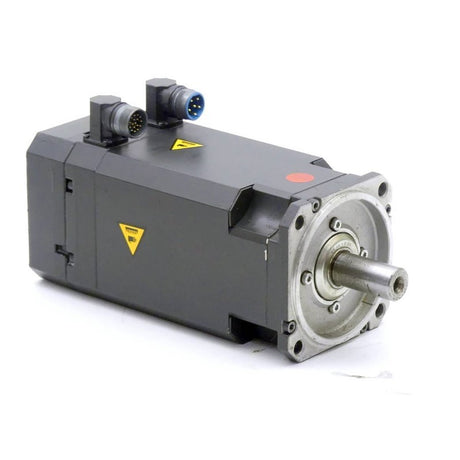 SIEMENS 1FT6062-6AH71-3EA1