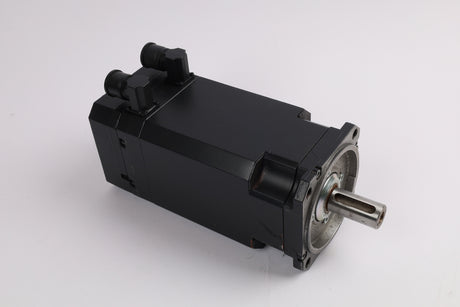 SIEMENS 1FT6062-6AH71-3EA1