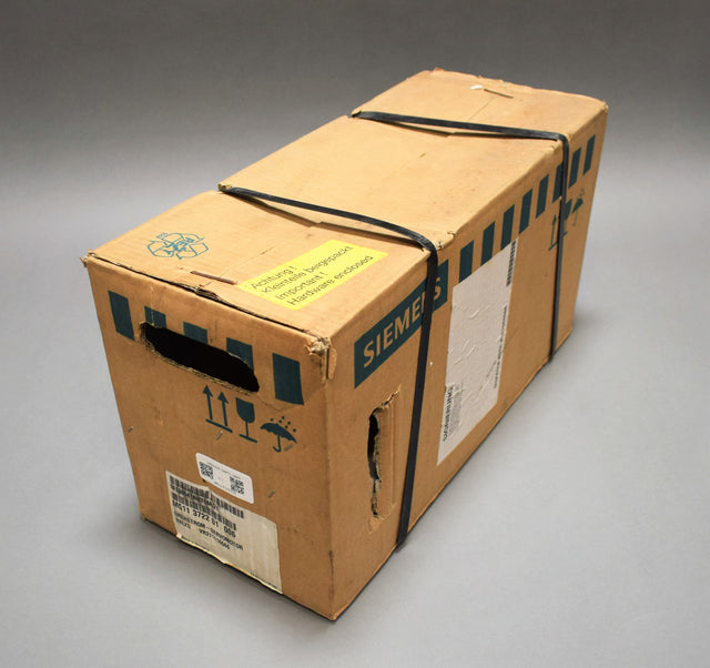 SIEMENS 1FT6064-1AH71-4AG1