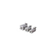 SIEMENS 1FT6064-6AF71-3AB0