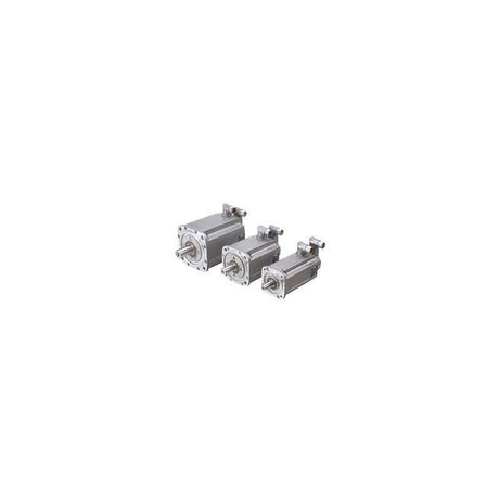 SIEMENS 1FT6064-6AF71-3AB0