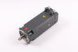 SIEMENS 1FT6064-6AF71-3EH2