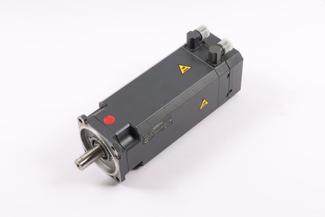 SIEMENS 1FT6064-6AF71-3EH2