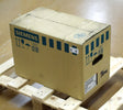 SIEMENS 1FT6081-8AC71-2AG0