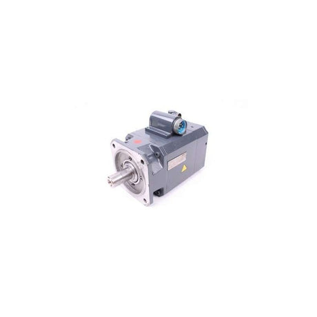SIEMENS 1FT6082-1AF71-1AH1