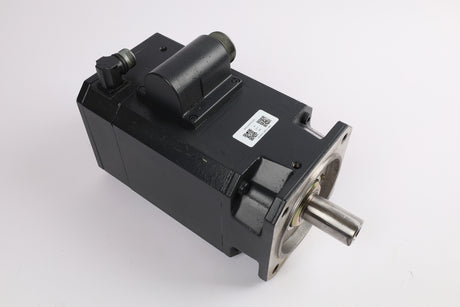 SIEMENS 1FT6082-1AF71-1AH1