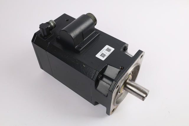 SIEMENS 1FT6082-1AF71-1AH1