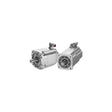 SIEMENS 1FT6082-1AF71-3EH1