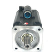 SIEMENS 1FT6082-1AF71-4EG1