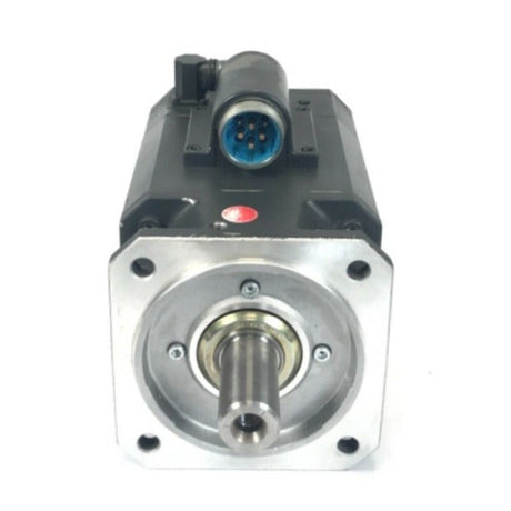 SIEMENS 1FT6082-1AF71-4EG1