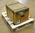 SIEMENS 1FT6082-8AC71-2AH0