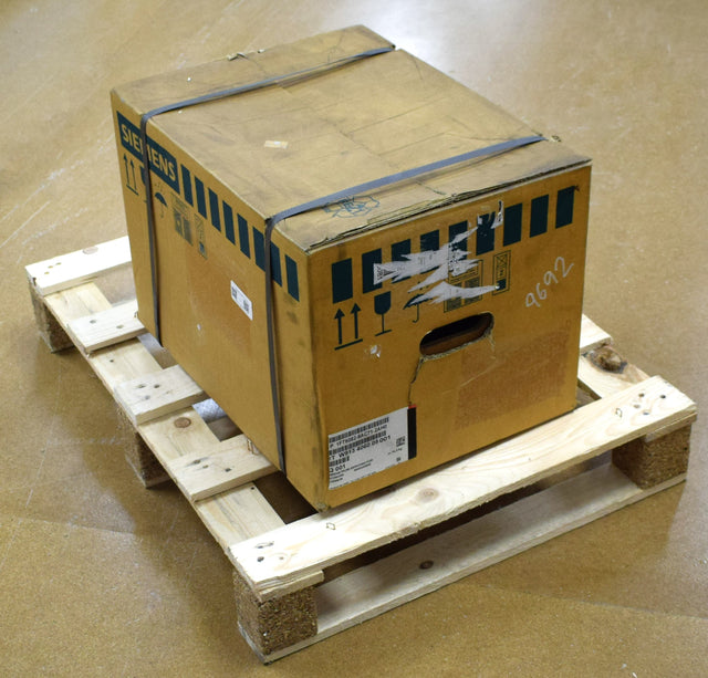 SIEMENS 1FT6082-8AC71-2AH0