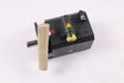 SIEMENS 1FT6082-8AF71-1EA0